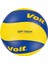 Lv600 Voleybol Topu 1VTTPLV600N5 3