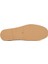 Hakiki Süet Erkek Espadril DG5024 7