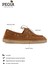 Hakiki Süet Erkek Espadril DG5026 2
