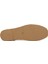 Hakiki Süet Erkek Espadril DG5026 7