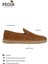 Hakiki Süet Erkek Espadril DG5024 2