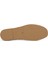 Hakiki Süet Erkek Espadril DG5024 7