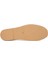 Hakiki Süet Erkek Espadril DG5025 7