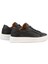 Hakiki Floater Deri Sneaker 500971 6