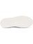 Hakiki Floater Deri Sneaker 500971 7