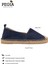 Kadın Espadril Ayakkabı DG6026 2