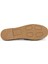 Kadın Espadril Ayakkabı DG6026 7