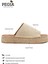 Kadın Espadril Terlik DG6027 2