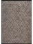 Rug Serisi Dokuma Taban Kilim Halı 1