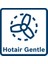 HBF512BB1T SİYAH ANKASTRE FIRIN 6