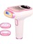 BE-9088 Şarjlı Ipl Lazer Epilasyon Cihazı 999.999 Atım 9 Kademe Buz Başlık Hassas Dar Bölge Başlığı 1