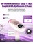 BE-9088 Şarjlı Ipl Lazer Epilasyon Cihazı 999.999 Atım 9 Kademe Buz Başlık Hassas Dar Bölge Başlığı 2