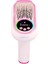 BE-9088 Şarjlı Ipl Lazer Epilasyon Cihazı 999.999 Atım 9 Kademe Buz Başlık Hassas Dar Bölge Başlığı 3