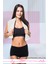30X85 Pamuklu Antreman & Spor Havlusu 1