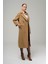 Kruvaze Ara Boy Oversize Kaban Kamel 3860-Y 1