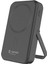 25W Wireless Charging Powerbank | iPhone Magsafe Destekli 1