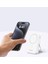 25W Kablosuz Şarj Powerbank | Telefon Standı Özellikli 2
