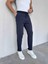 Slim Jogger Pantolon 2