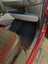 Volksvagen Id4 Model Yeni Nesil Oto Paspas 4