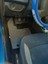 Volksvagen Id4 Model Yeni Nesil Oto Paspas 6