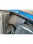 Volksvagen Id4 Model Yeni Nesil Oto Paspas 8