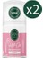 Soft Kadın Roll On 75 ml x 2 Adet 1