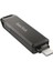 Sandisk Ixpand Flash Bellek 1