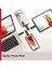 Sandisk Ixpand Flash Bellek 2