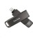 Sandisk Ixpand Flash Bellek 3