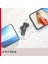 Sandisk Ixpand Flash Bellek 5