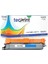 Brother TN279XL C Yüksek Kapasiteli Çipli Mavi Toner 1
