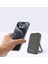 25W iPhone Uyumlu Magsafe Powerbank | Katlanabilir Stand 2
