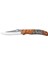 Katlanır Model 20 cm - Ceviz Epoksi Hibrit Sap 4