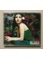 Göksel Söz Ver CD (Orijinal Dönem Baskı Cd) 2
