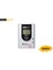 40 A Amper 12/24 V Volt Mppt Şarj Kontrol Cihazı Solar Regülatör 1