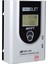 40 A Amper 12/24 V Volt Mppt Şarj Kontrol Cihazı Solar Regülatör 2