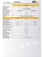 40 A Amper 12/24 V Volt Mppt Şarj Kontrol Cihazı Solar Regülatör 5