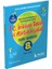8. Sınıf T.C. İnkılapTarihi ve Atatürkçülük Soru Bankası 1
