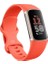 Charge 6 Fitness Akıllı Bileklik 5