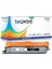 Brother TN279XL Bk Yüksek Kapasiteli Çipli Siyah Toner 1