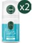 Fresh Kadın Roll On 75 ml x 2 Adet 1