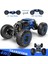 TD141 Rc Araba 1
