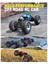 TD141 Rc Araba 5