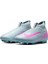 Jr. Mercurial Superfly 10 Academy Fg/mg Çocuk Krampon FQ8308-301 3