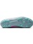 Jr. Mercurial Superfly 10 Academy Fg/mg Çocuk Krampon FQ8308-301 4