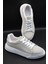 Erkek Bej Sneaker Ayakkabı 2