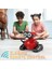 Gılobaby Uzaktan Kumandalı Robot Oyuncak 3