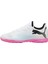 Future 7 Play Halı Saha Ayakkabısı 10772301 1