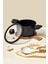 Gal Derin Tencere 24 cm 4