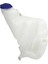 Vw Passat 1997-2000 Silecek Su Bidonu 2,8lt 3B0955453T 1